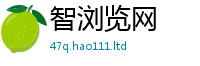 2025精准资料大全免费经香港资料免费长期公开